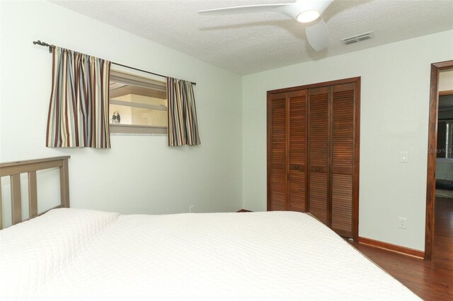 414 Bonifay Ave, Orlando, FL 32825 - photo 36