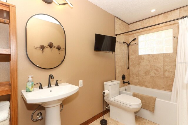 414 Bonifay Ave, Orlando, FL 32825 - photo 37
