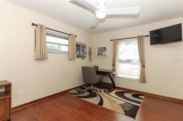 414 Bonifay Ave, Orlando, FL 32825 - photo 38