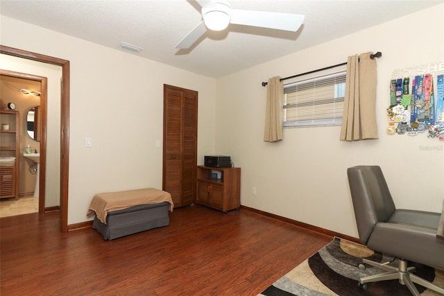 414 Bonifay Ave, Orlando, FL 32825 - photo 39