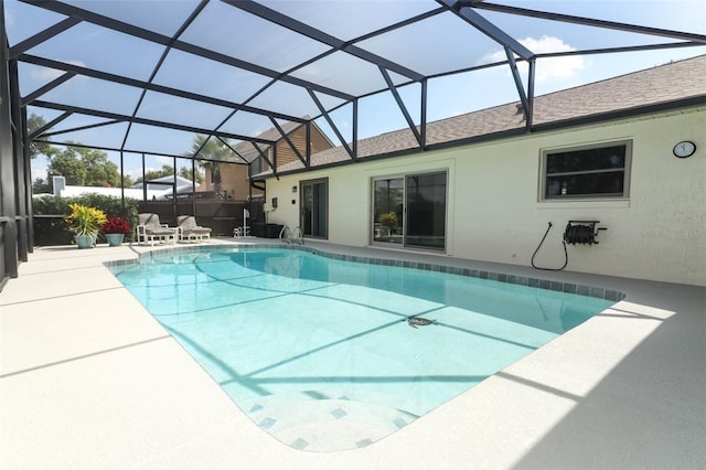 414 Bonifay Ave, Orlando, FL 32825 - photo 43