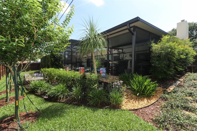 414 Bonifay Ave, Orlando, FL 32825 - photo 45