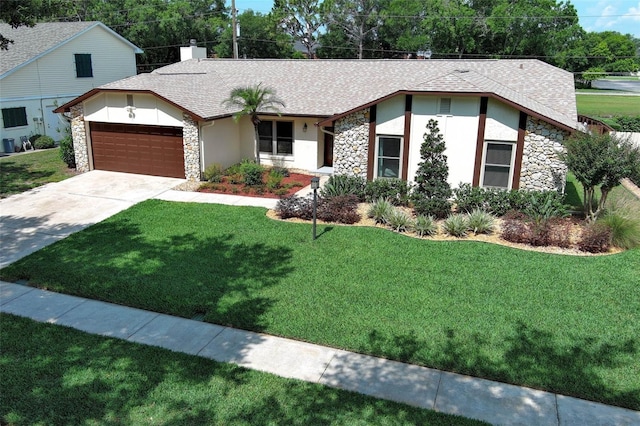 414 Bonifay Ave, Orlando, FL 32825 - photo 12