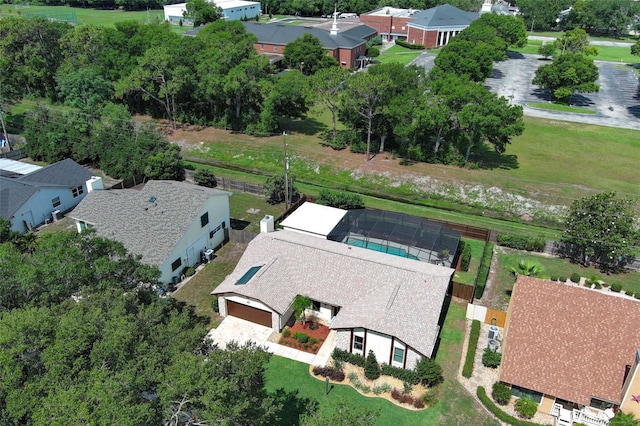 414 Bonifay Ave, Orlando, FL 32825 - photo 47