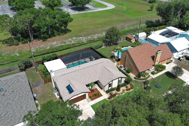 414 Bonifay Ave, Orlando, FL 32825 - photo 49