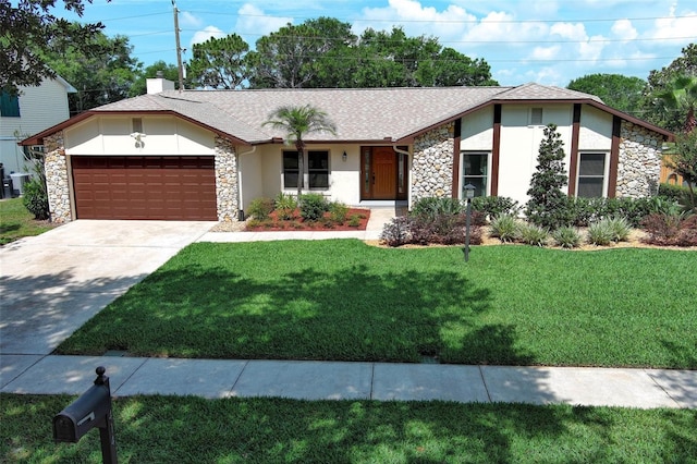 414 Bonifay Ave, Orlando, FL 32825 - photo 51