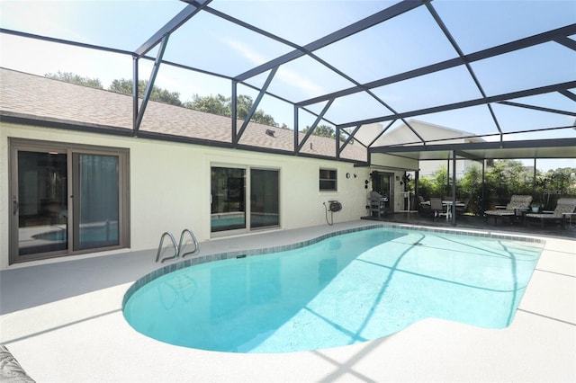 414 Bonifay Ave, Orlando, FL 32825 - photo 2