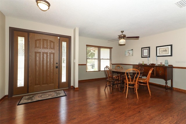 414 Bonifay Ave, Orlando, FL 32825 - photo 3