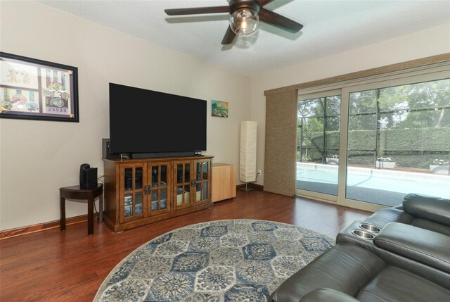 414 Bonifay Ave, Orlando, FL 32825 - photo 5