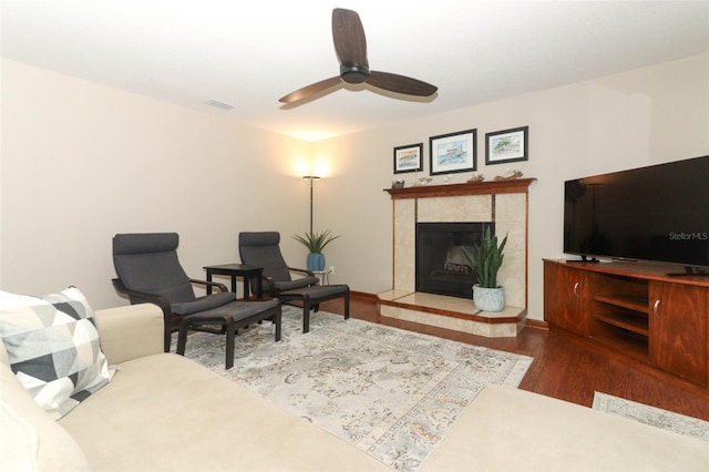 414 Bonifay Ave, Orlando, FL 32825 - photo 7