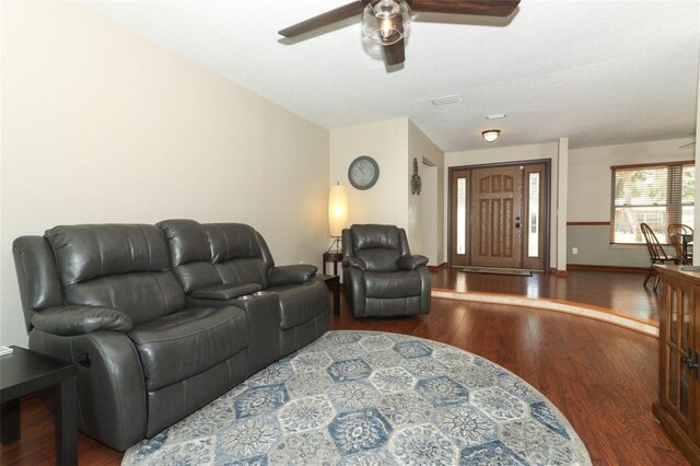 414 Bonifay Ave, Orlando, FL 32825 - photo 19