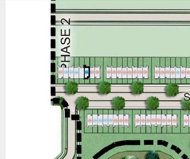 3064 Skyline Loop, Kissimmee, FL 34758 - view of miscellaneous listing collateral