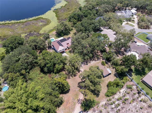 5671 Cypress Gardens Rd, Winter Haven, FL 33884 - photo 1