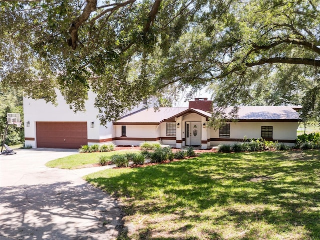 5671 Cypress Gardens Rd, Winter Haven, FL 33884 - photo 2