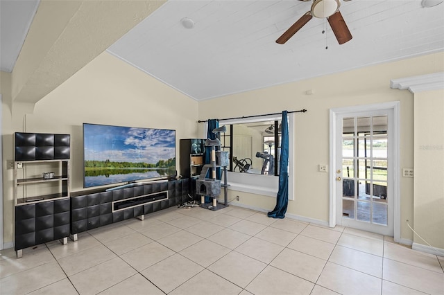 5671 Cypress Gardens Rd, Winter Haven, FL 33884 - photo 4
