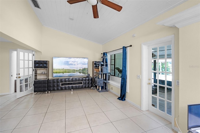 5671 Cypress Gardens Rd, Winter Haven, FL 33884 - photo 5