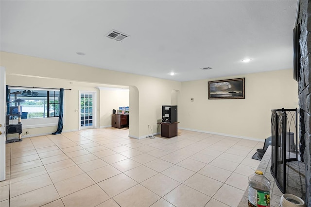 5671 Cypress Gardens Rd, Winter Haven, FL 33884 - photo 6