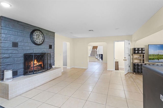 5671 Cypress Gardens Rd, Winter Haven, FL 33884 - photo 7