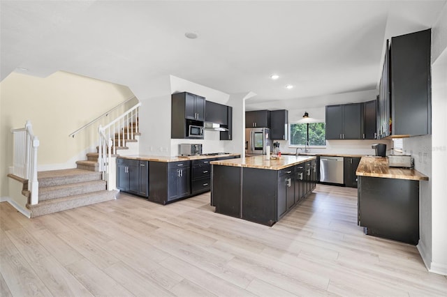 5671 Cypress Gardens Rd, Winter Haven, FL 33884 - photo 10