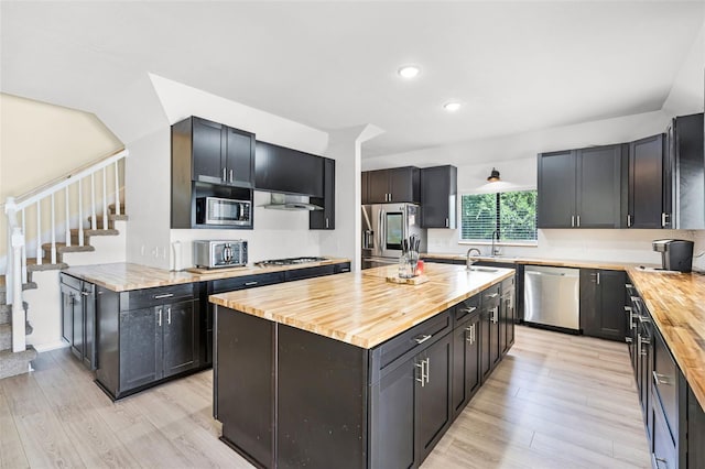 5671 Cypress Gardens Rd, Winter Haven, FL 33884 - photo 14