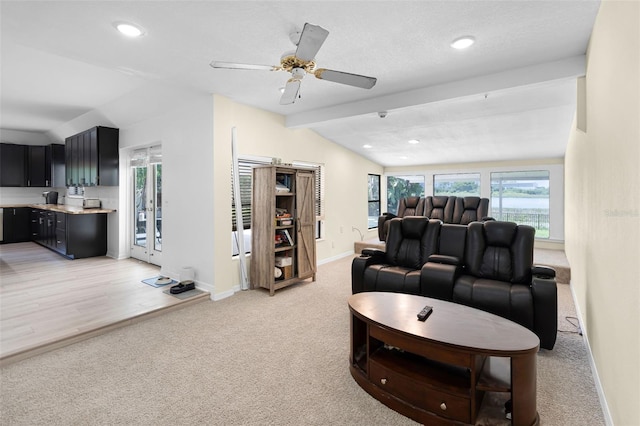 5671 Cypress Gardens Rd, Winter Haven, FL 33884 - photo 16