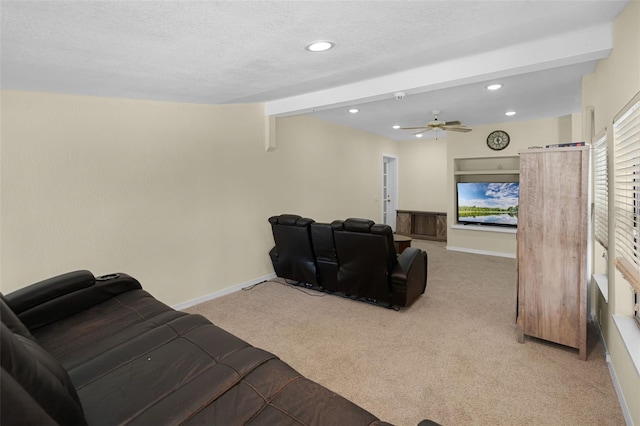5671 Cypress Gardens Rd, Winter Haven, FL 33884 - photo 17