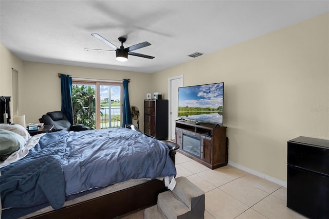 5671 Cypress Gardens Rd, Winter Haven, FL 33884 - photo 20