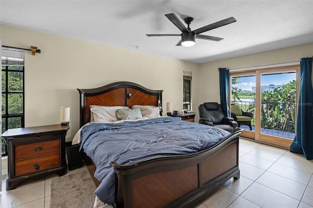 5671 Cypress Gardens Rd, Winter Haven, FL 33884 - photo 21