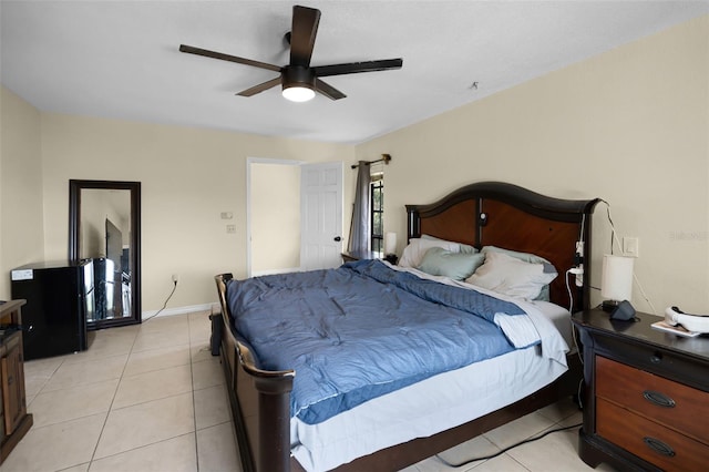 5671 Cypress Gardens Rd, Winter Haven, FL 33884 - photo 22