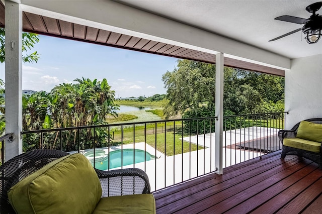 5671 Cypress Gardens Rd, Winter Haven, FL 33884 - photo 23