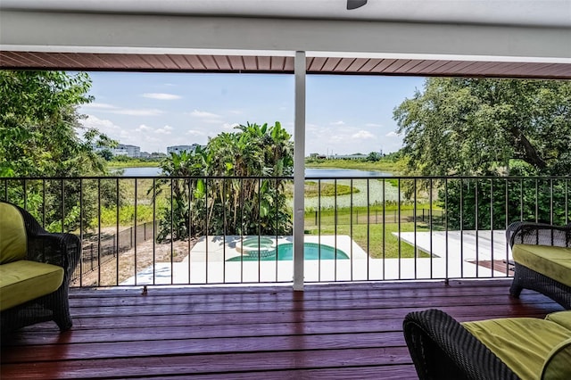 5671 Cypress Gardens Rd, Winter Haven, FL 33884 - photo 24