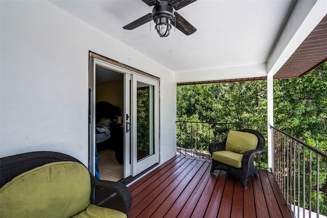 5671 Cypress Gardens Rd, Winter Haven, FL 33884 - photo 25
