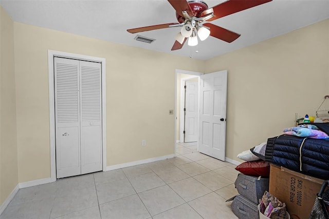5671 Cypress Gardens Rd, Winter Haven, FL 33884 - photo 30