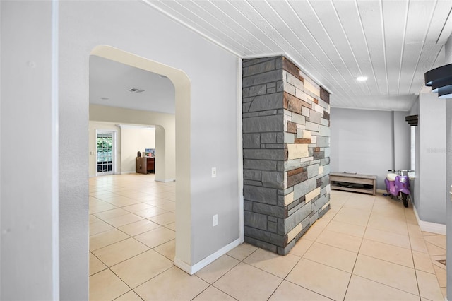 5671 Cypress Gardens Rd, Winter Haven, FL 33884 - photo 32