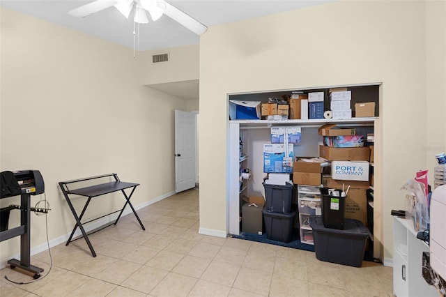5671 Cypress Gardens Rd, Winter Haven, FL 33884 - photo 33