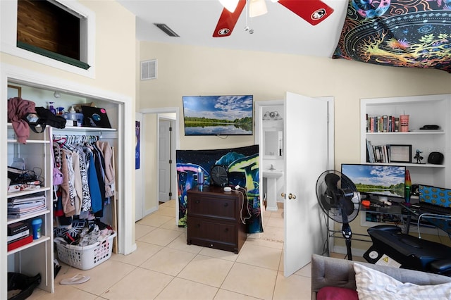 5671 Cypress Gardens Rd, Winter Haven, FL 33884 - photo 35