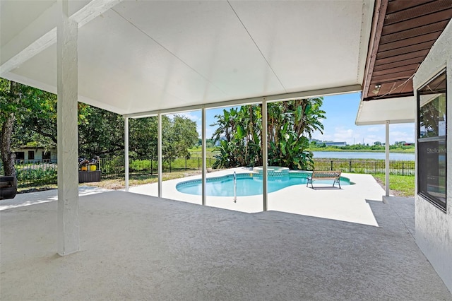 5671 Cypress Gardens Rd, Winter Haven, FL 33884 - photo 37