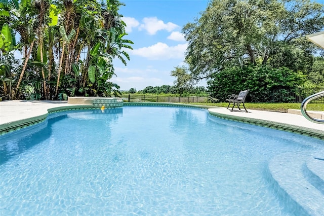 5671 Cypress Gardens Rd, Winter Haven, FL 33884 - photo 38