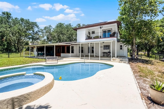 5671 Cypress Gardens Rd, Winter Haven, FL 33884 - photo 40