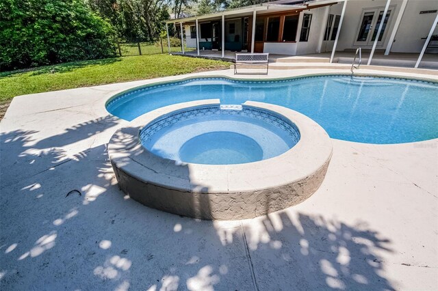 5671 Cypress Gardens Rd, Winter Haven, FL 33884 - photo 41