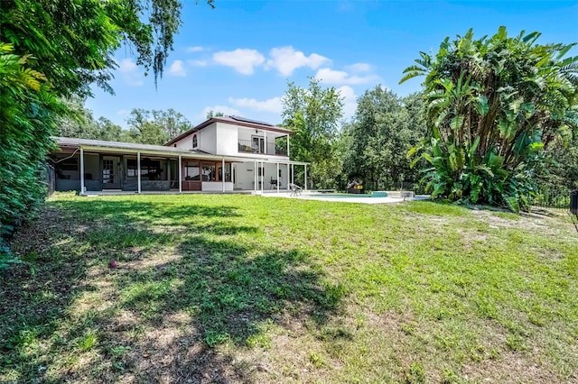 5671 Cypress Gardens Rd, Winter Haven, FL 33884 - photo 42