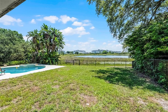 5671 Cypress Gardens Rd, Winter Haven, FL 33884 - photo 43
