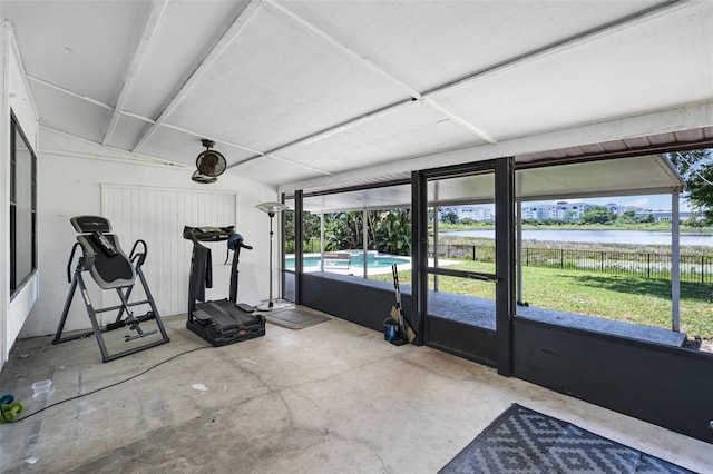 5671 Cypress Gardens Rd, Winter Haven, FL 33884 - photo 44