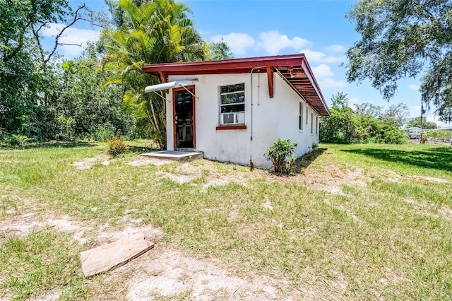 5671 Cypress Gardens Rd, Winter Haven, FL 33884 - photo 45