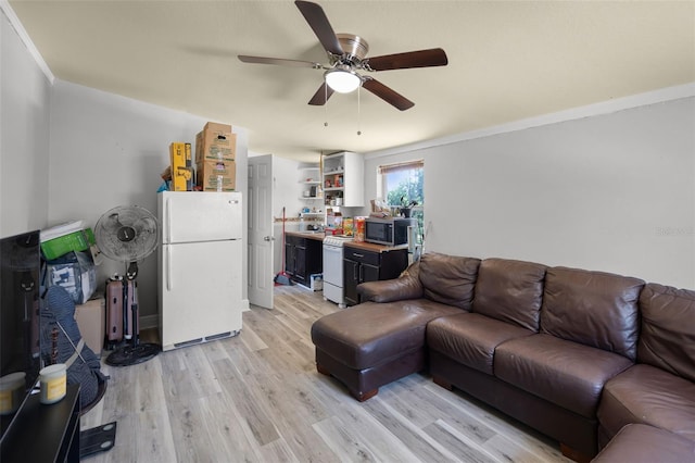 5671 Cypress Gardens Rd, Winter Haven, FL 33884 - photo 46