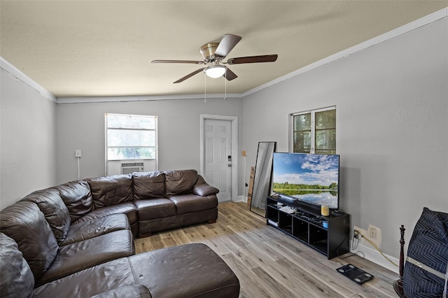 5671 Cypress Gardens Rd, Winter Haven, FL 33884 - photo 47