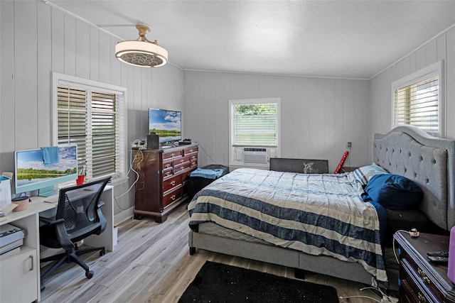5671 Cypress Gardens Rd, Winter Haven, FL 33884 - photo 49