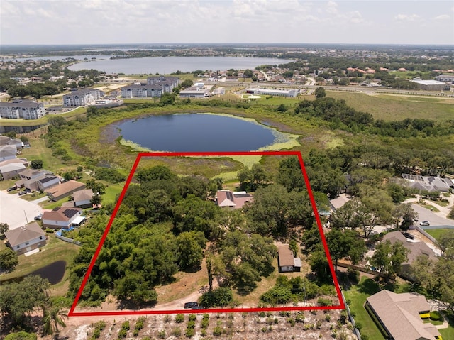 5671 Cypress Gardens Rd, Winter Haven, FL 33884 - photo 52