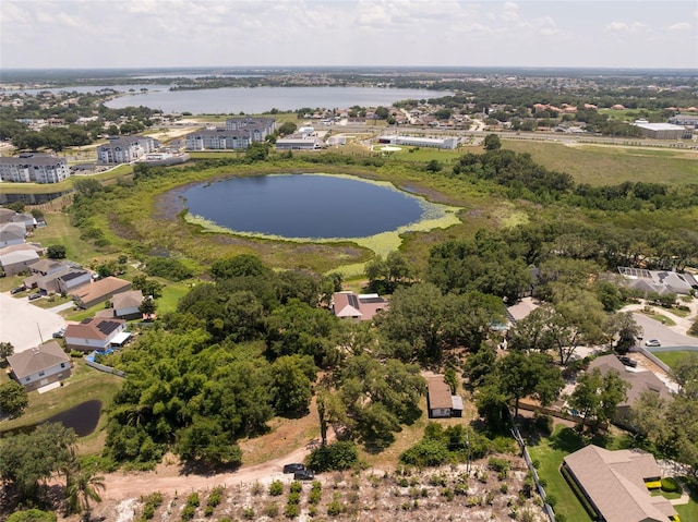 5671 Cypress Gardens Rd, Winter Haven, FL 33884 - photo 53