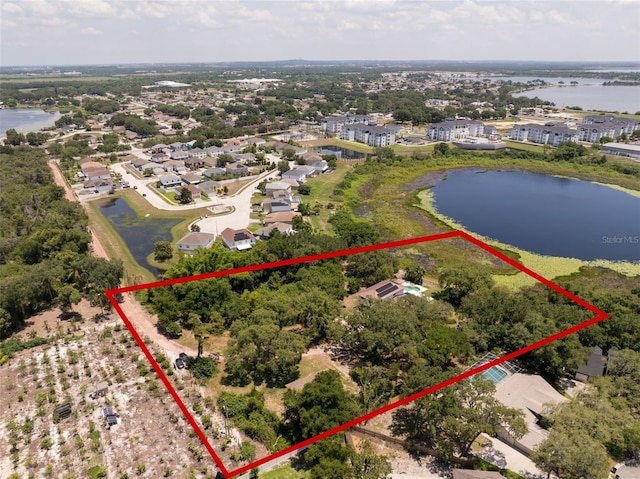 5671 Cypress Gardens Rd, Winter Haven, FL 33884 - photo 54